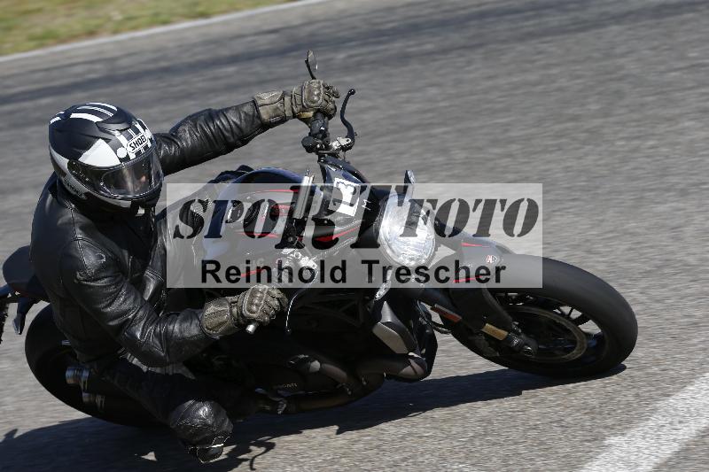/17 27.05.2026  FREERIDE TRAINING ADR/Gruppe M/13